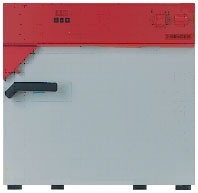 ǿ�ƶ�������FDϵ��